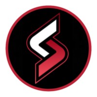 AcsteQ Technologies logo - Similar company to Haiku Deck