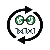 @NerdDNA logo - Similar company to I Am Nerd Punk