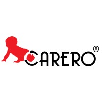CARERO, s. r. o. logo - Similar company to Tractioned, Inc.