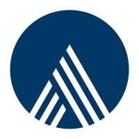 GR Group logo - Similar company to Gr Wind