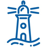 Insights 360 logo - Similar company to Insight Projects