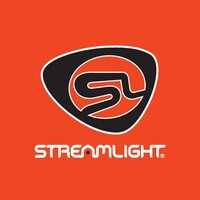 Streamlight, Inc. logo - Similar company to Surefire, Llc.