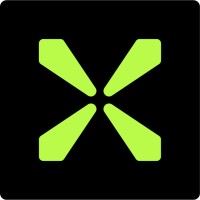 Series-X logo - Similar company to Roam