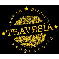 Travesía Bar