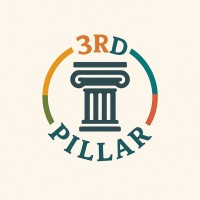 3rdpillar logo - Similar company to Hr Says