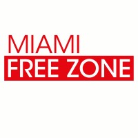 Miami Free Zone logo - Similar company to Export Americas Corp
