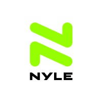 ナイル株式会社（Nyle Inc.） logo - Similar company to 株式会社ナレッジワーク