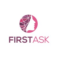First Ask logo - Similar company to The First Ask