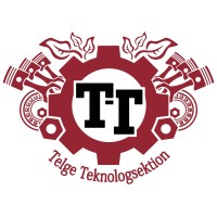 Telge Teknologsektion, THS logo - Similar company to Sektionen För Tekniskt Basår