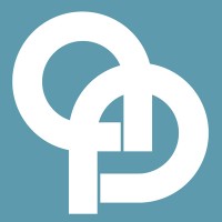 AMPHOREA PACKAGING LTD. logo - Similar company to Rawpac