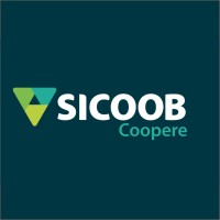 Sicoob Coopere logo - Similar company to Afiliagram