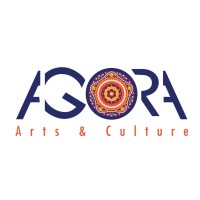 AGORA for Arts & Culture logo - Similar company to Basita