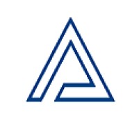 Allstate Septic Systems logo - Similar company to Septic Systems Australia