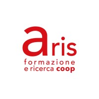 Aris Formazione e Ricerca Scrl logo - Similar company to Triweb