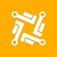 2SF Labs logo - Similar company to Youth Foundry Network | Yfn