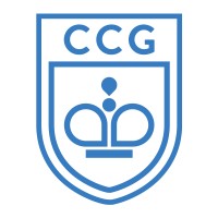 Columbia Consulting Group logo - Similar company to Columbia Quant Group