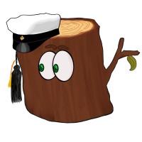 Pönkeli logo - Similar company to Asklepio Ry