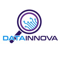 Data Innova