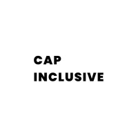 Cap Inclusive logo - Similar company to Femtech Canada