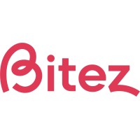 Bitez logo - Similar company to Bitez Hyperautomation Technology