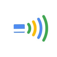Payster logo - Similar company to Paystr Llc