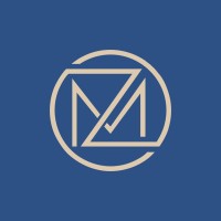 Mazo Corretora de Seguros logo - Similar company to Alc Corretora De Seguros