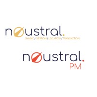 Noustral et Noustral PM logo - Similar company to Adeva Partners