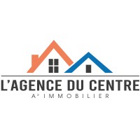 L'Agence Du Centre