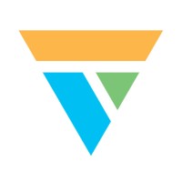 Triton Vacation Rentals