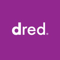 Dred Media Relations