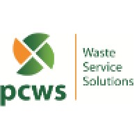 Pure Clean Waste Solutions Ltd logo - Similar company to Aip