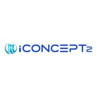 i Conceptz logo - Similar company to Conceptz