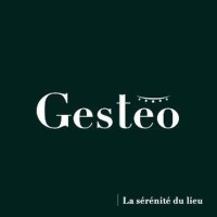 GESTEO logo - Similar company to Gesteo