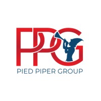 Pied Piper Group LLC logo - Similar company to Mac Relocations