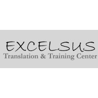 Excelsus Translation & Training Center logo - Similar company to Educacion Diversa