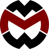 Modern Mobile Works