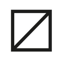 PERSPECTIVE logo - Similar company to Nexxt-Immo