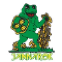 Jannarok