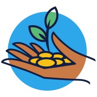 Change Unlimited logo - Similar company to Bgiving
