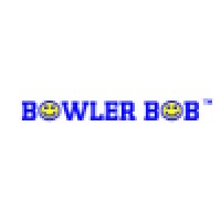 Bowler Bob Llc