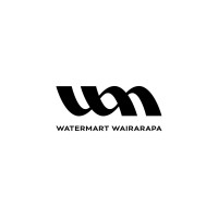 Watermart Wairarapa 2017 Ltd