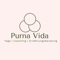 Purna vida logo - Similar company to Hml Capital Ag