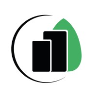 Urbalterre logo - Similar company to Archi Âme