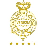 Hotel Savoia & Jolanda logo - Similar company to Hotel A La Commedia