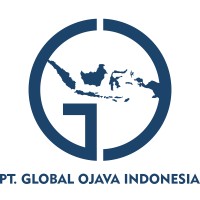 PT. GLOBAL OJAVA INDONESIA logo - Similar company to Bisnis