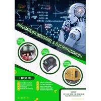 INDUSTRIAL SYSTEM. Sn logo - Similar company to Biomedical Engineering Sarl (Bme)