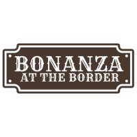 Bonanza at the Border logo - Similar company to The Mom Game