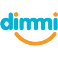 Dimmi - a TripAdvisor Company logo - Similar company to Me&U