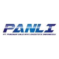 PT PUNINAR ANJI NYK LOGISTICS INDONESIA logo - Similar company to Futaba Manufacturing Uk Ltd