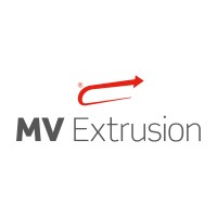 MV Extrusion logo - Similar company to Zanzar Group